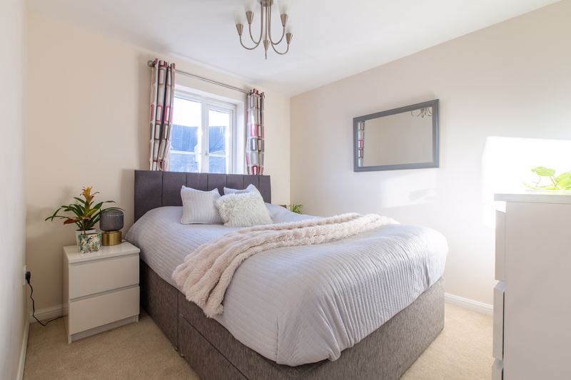 Sir Henry Jake Close